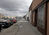 Enlarge photo 18