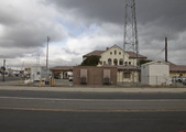 Enlarge photo 19