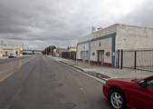 Enlarge photo 21