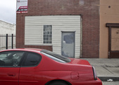 Enlarge photo 22