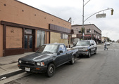 Enlarge photo 23