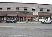 Enlarge photo 26