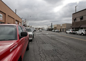 Enlarge photo 28