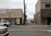 Enlarge photo 32