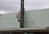 Enlarge photo 33