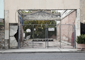 Enlarge photo 36