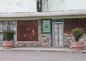 Enlarge photo 41