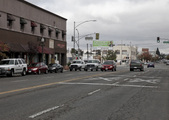 Enlarge photo 42