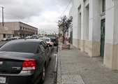 Enlarge photo 44