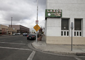 Enlarge photo 48