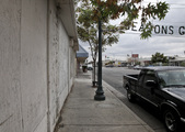 Enlarge photo 52