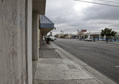 Enlarge photo 53