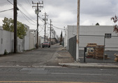 Enlarge photo 54