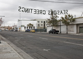 Enlarge photo 75