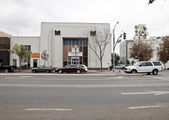 Enlarge photo 5