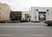 Enlarge photo 7