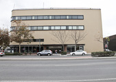 Enlarge photo 12