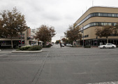 Enlarge photo 18