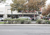 Enlarge photo 19