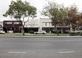 Enlarge photo 21
