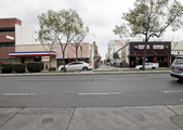 Enlarge photo 26