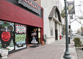 Enlarge photo 27