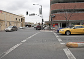 Enlarge photo 29