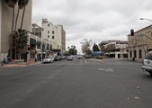Enlarge photo 30