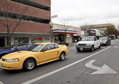 Enlarge photo 31