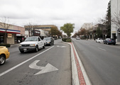 Enlarge photo 32