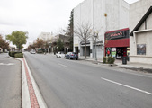 Enlarge photo 33