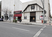 Enlarge photo 34