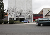 Enlarge photo 37