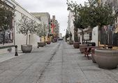 Enlarge photo 39
