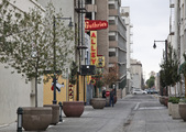 Enlarge photo 40