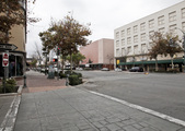 Enlarge photo 42