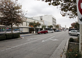 Enlarge photo 44
