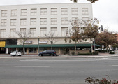 Enlarge photo 45