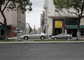 Enlarge photo 46
