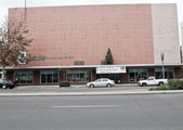 Enlarge photo 47