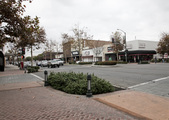 Enlarge photo 48