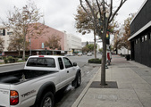 Enlarge photo 51