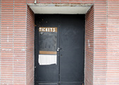 Enlarge photo 53