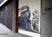 Enlarge photo 54