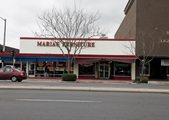 Enlarge photo 56