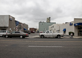 Enlarge photo 5