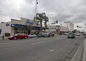 Enlarge photo 6
