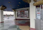 Enlarge photo 10