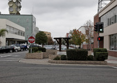 Enlarge photo 15