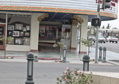 Enlarge photo 18